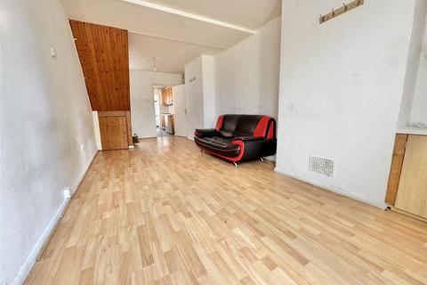 104 Cobden Street, Luton, LU2 0NG