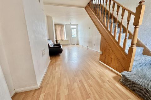 104 Cobden Street, Luton, LU2 0NG