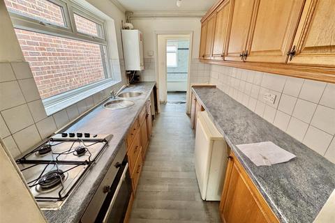 104 Cobden Street, Luton, LU2 0NG