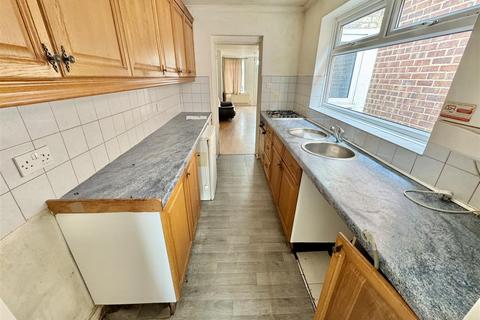 104 Cobden Street, Luton, LU2 0NG