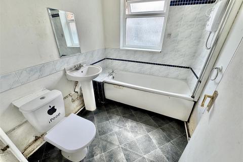 104 Cobden Street, Luton, LU2 0NG