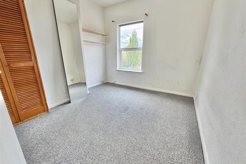 104 Cobden Street, Luton, LU2 0NG