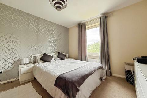 3 bedroom semi-detached house for sale, Denton Close, Rye TN31