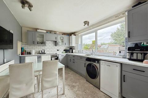 3 bedroom semi-detached house for sale, Denton Close, Rye TN31