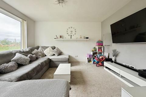 3 bedroom semi-detached house for sale, Denton Close, Rye TN31