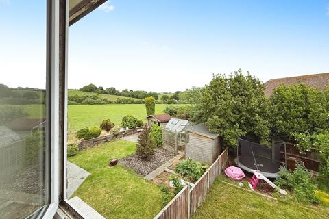 3 bedroom semi-detached house for sale, Denton Close, Rye TN31