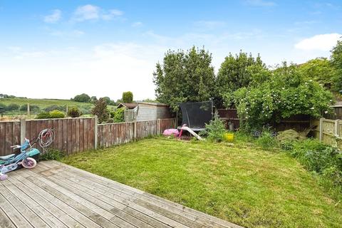 undefined, Denton Close, Rye TN31