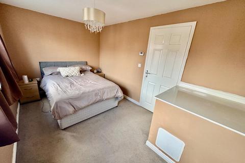 11 Mannion Way, Middlesbrough, TS4 2GW