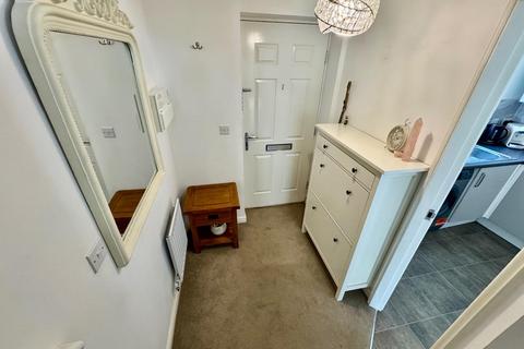 11 Mannion Way, Middlesbrough, TS4 2GW