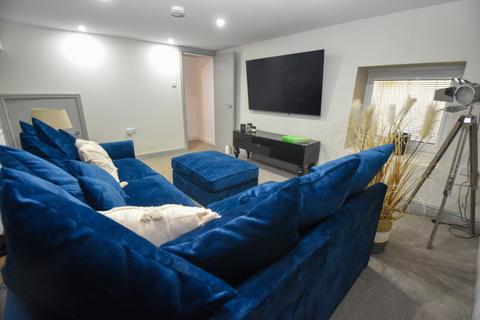 undefined, Marple Place, Marple, SK6 6FU
