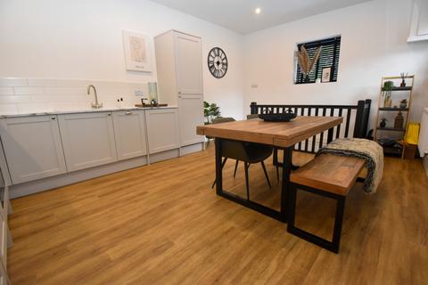 undefined, Marple Place, Marple, SK6 6FU