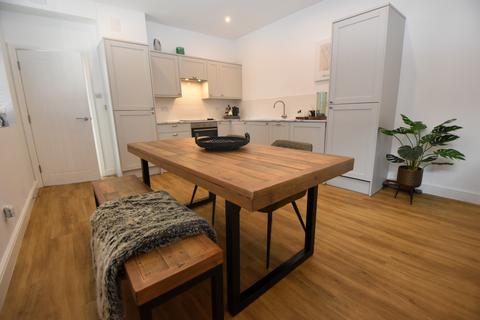 undefined, Marple Place, Marple, SK6 6FU
