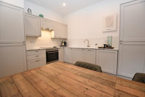 undefined, Marple Place, Marple, SK6 6FU