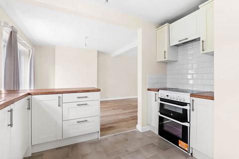 3 bedroom semi-detached house for sale, 5 Bilford Avenue, Worcester. WR3 8PJ