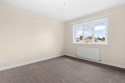 3 bedroom semi-detached house for sale, 5 Bilford Avenue, Worcester. WR3 8PJ