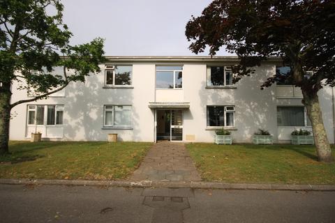 2 bedroom apartment for sale, St Brelade JE3