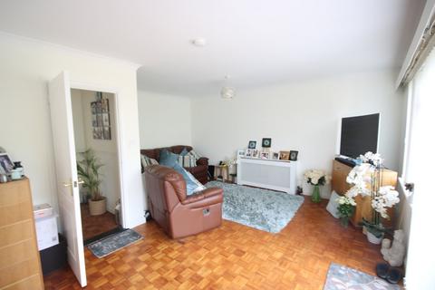 2 bedroom apartment for sale, St Brelade JE3
