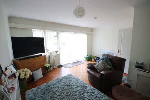 2 bedroom apartment for sale, St Brelade JE3