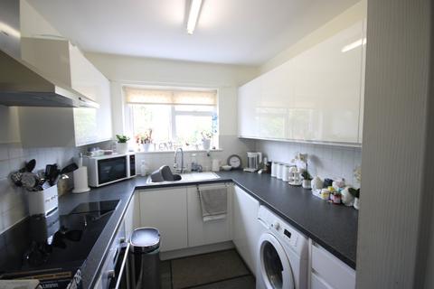 2 bedroom apartment for sale, St Brelade JE3