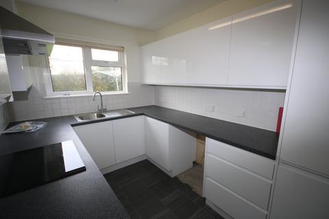 2 bedroom apartment for sale, St Brelade JE3