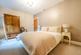 Rear Bedroom