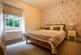 Front Bedroom