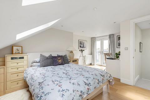 84 Worple Road, Isleworth, TW7 7HU