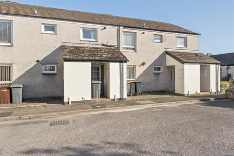 undefined, Beck Green, Egremont CA22