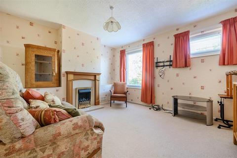 undefined, Beck Green, Egremont CA22