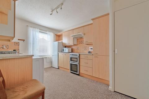 undefined, Beck Green, Egremont CA22
