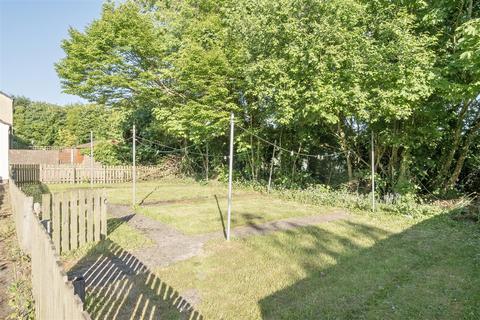 undefined, Beck Green, Egremont CA22