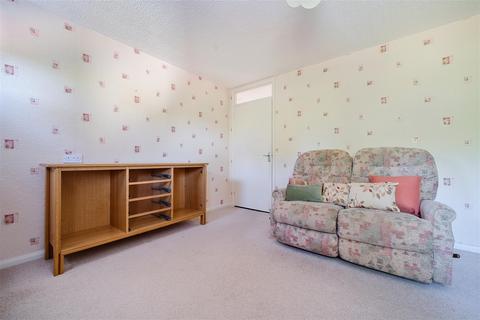 undefined, Beck Green, Egremont CA22