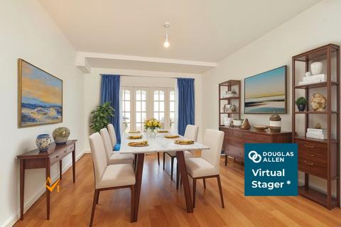 3 bedroom terraced house for sale, Overton Road, Leyton