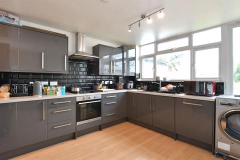 undefined, Overton Road, Leyton