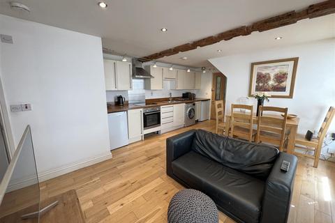 undefined, Church Street, Ross-On-Wye HR9