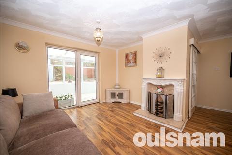 undefined, Barratts Road, Birmingham, West Midlands, B38