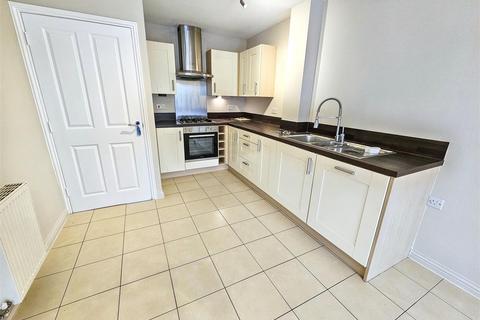 54 Blackfriars Road, Lincoln, LN2 4WS