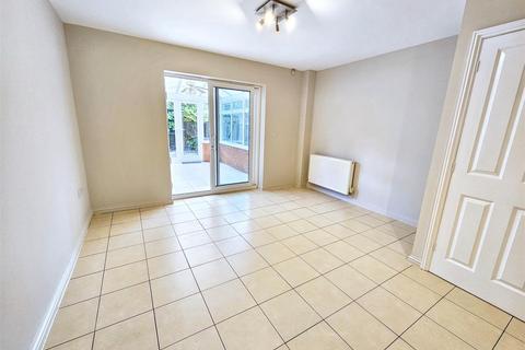 54 Blackfriars Road, Lincoln, LN2 4WS