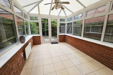 54 Blackfriars Road, Lincoln, LN2 4WS