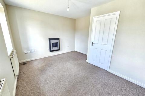 54 Blackfriars Road, Lincoln, LN2 4WS