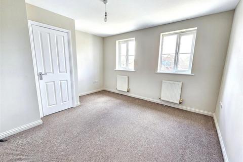 54 Blackfriars Road, Lincoln, LN2 4WS