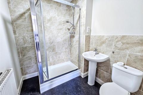 54 Blackfriars Road, Lincoln, LN2 4WS