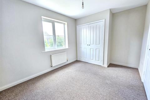 54 Blackfriars Road, Lincoln, LN2 4WS