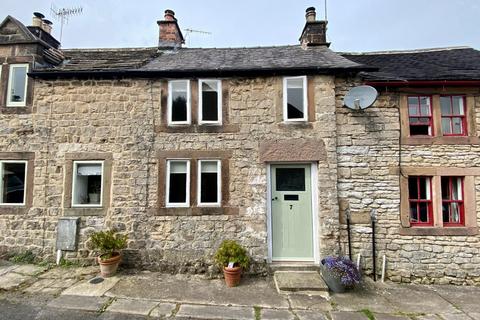 2 bedroom terraced house to rent, Woolleys Yard, Winster DE4