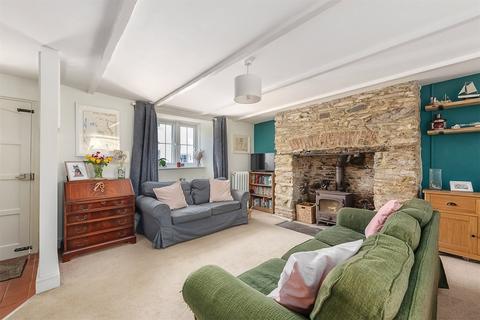 undefined, Fore Street, Ivybridge PL21