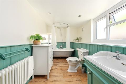 undefined, Fore Street, Ivybridge PL21