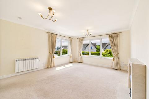 3 bedroom detached bungalow for sale, 15 Fernoch Crescent, Lochgilphead, Argyll