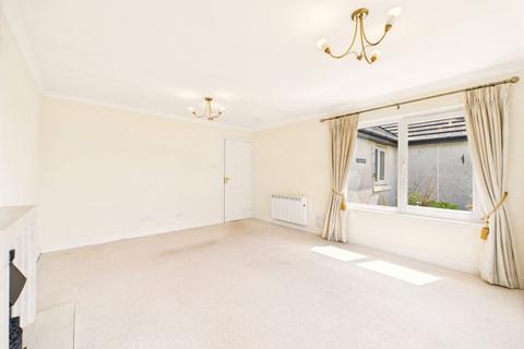 3 bedroom detached bungalow for sale, 15 Fernoch Crescent, Lochgilphead, Argyll