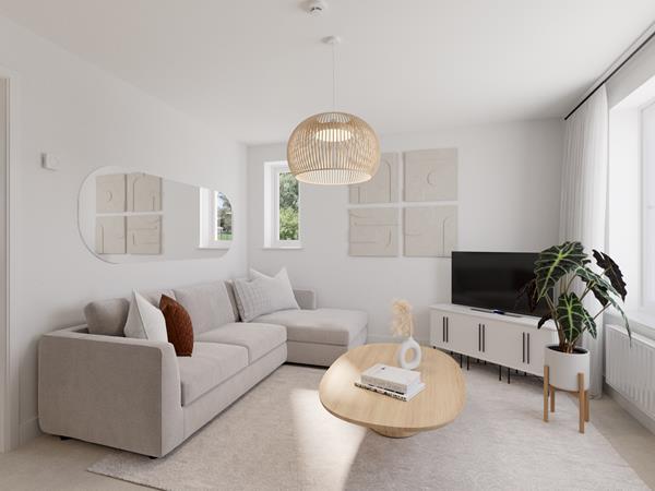 Ph s1 danbury living room  cgi.png