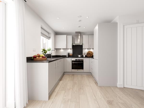 Ph s1 danbury kitchen cgi.png